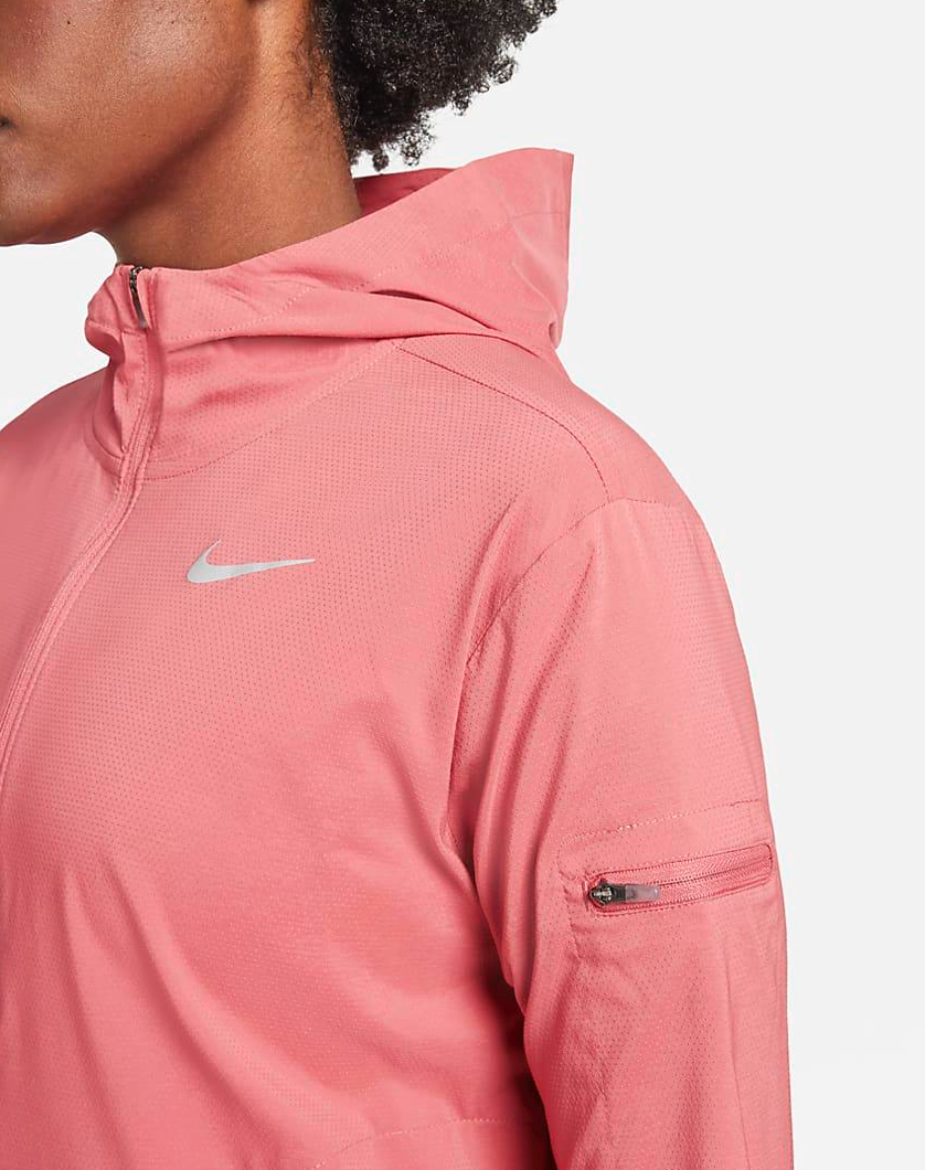  Women's Nike Impossibly Light Jacket - DH1990-622
