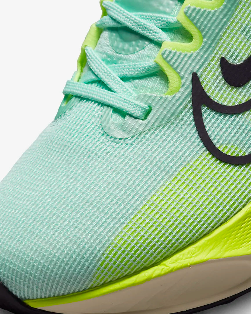  Women's Nike Zoom Fly 5-DM8974-300