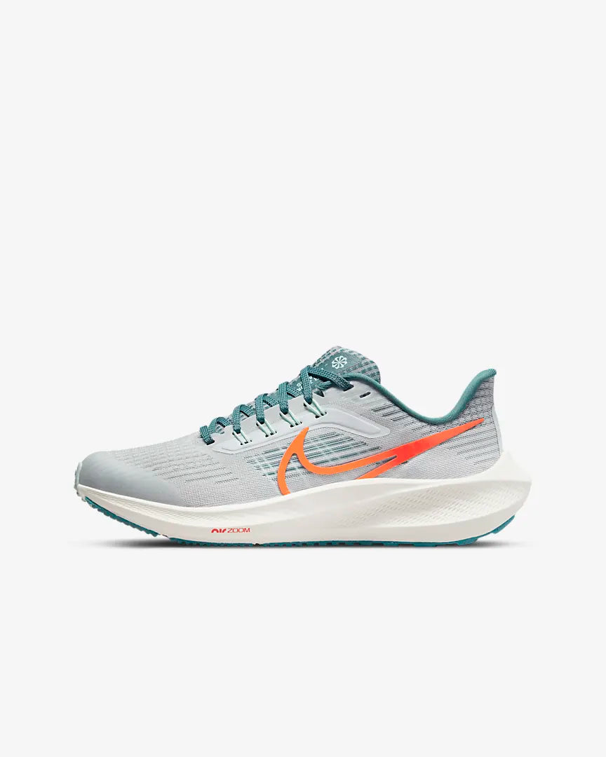  Kids Nike Air Zoom Pegasus 39-DM4015-003