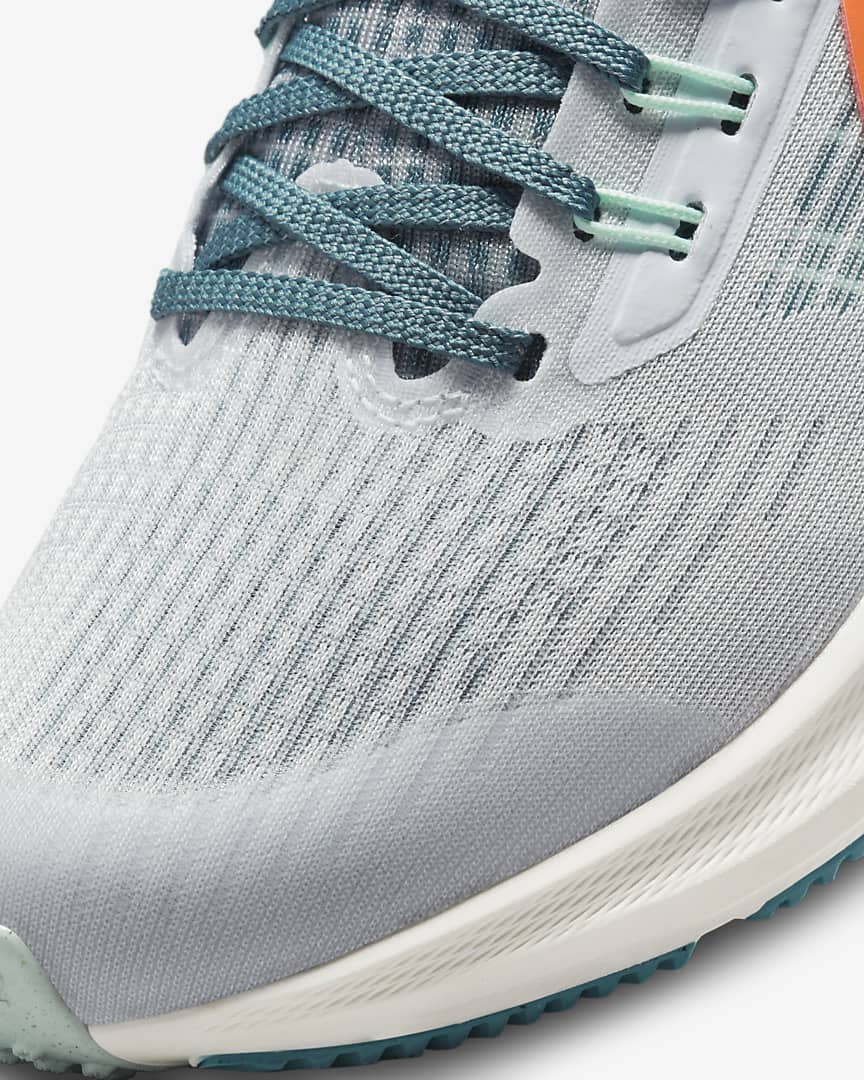  Kids Nike Air Zoom Pegasus 39-DM4015-003