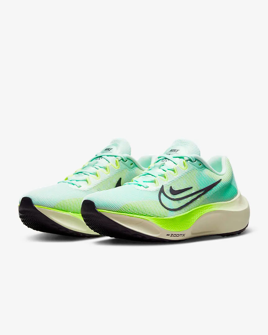  Women's Nike Zoom Fly 5-DM8974-300