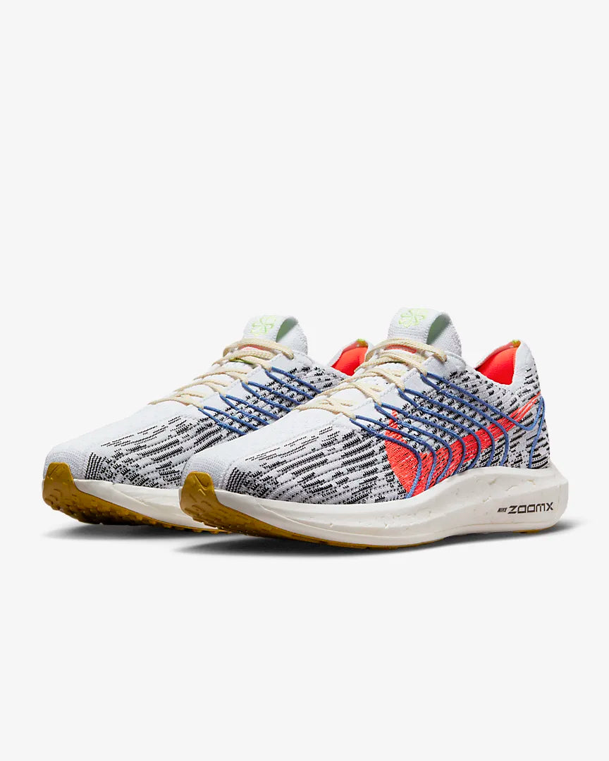  Men's Nike Pegasus Turbo Next Nature-DM3413-002