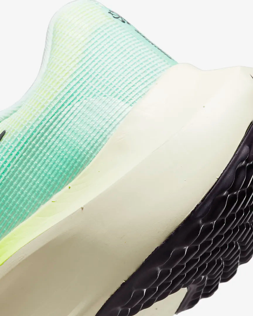  Women's Nike Zoom Fly 5-DM8974-300