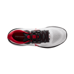  Men's Nike Vomero 17 - FB1309-103