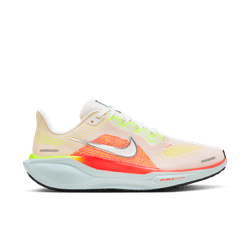  Women's Nike Pegasus 41 - FD2723-100