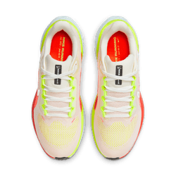  Women's Nike Pegasus 41 - FD2723-100