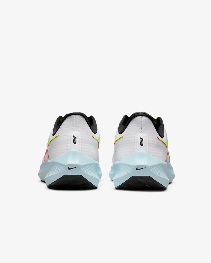  Women's Nike Air Zoom Pegasus 39DX3350-100