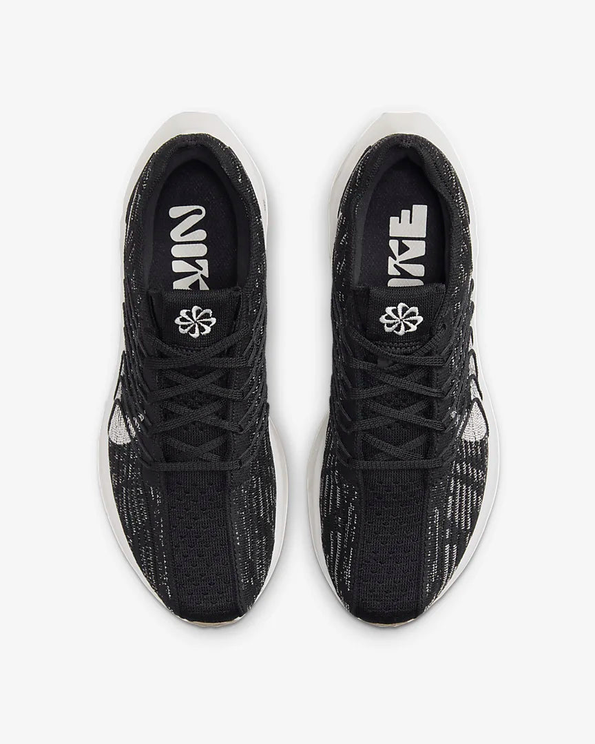  Women's Nike Pegasus Turbo Next Nature-DM3414-001