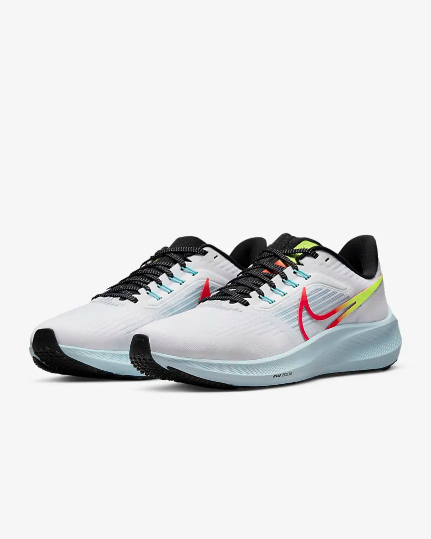  Women's Nike Air Zoom Pegasus 39DX3350-100