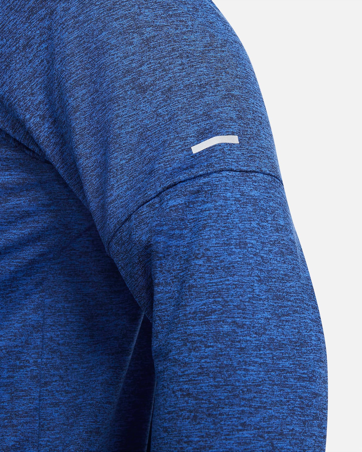  Men's Nike Element Half Zip - DD5662-451
