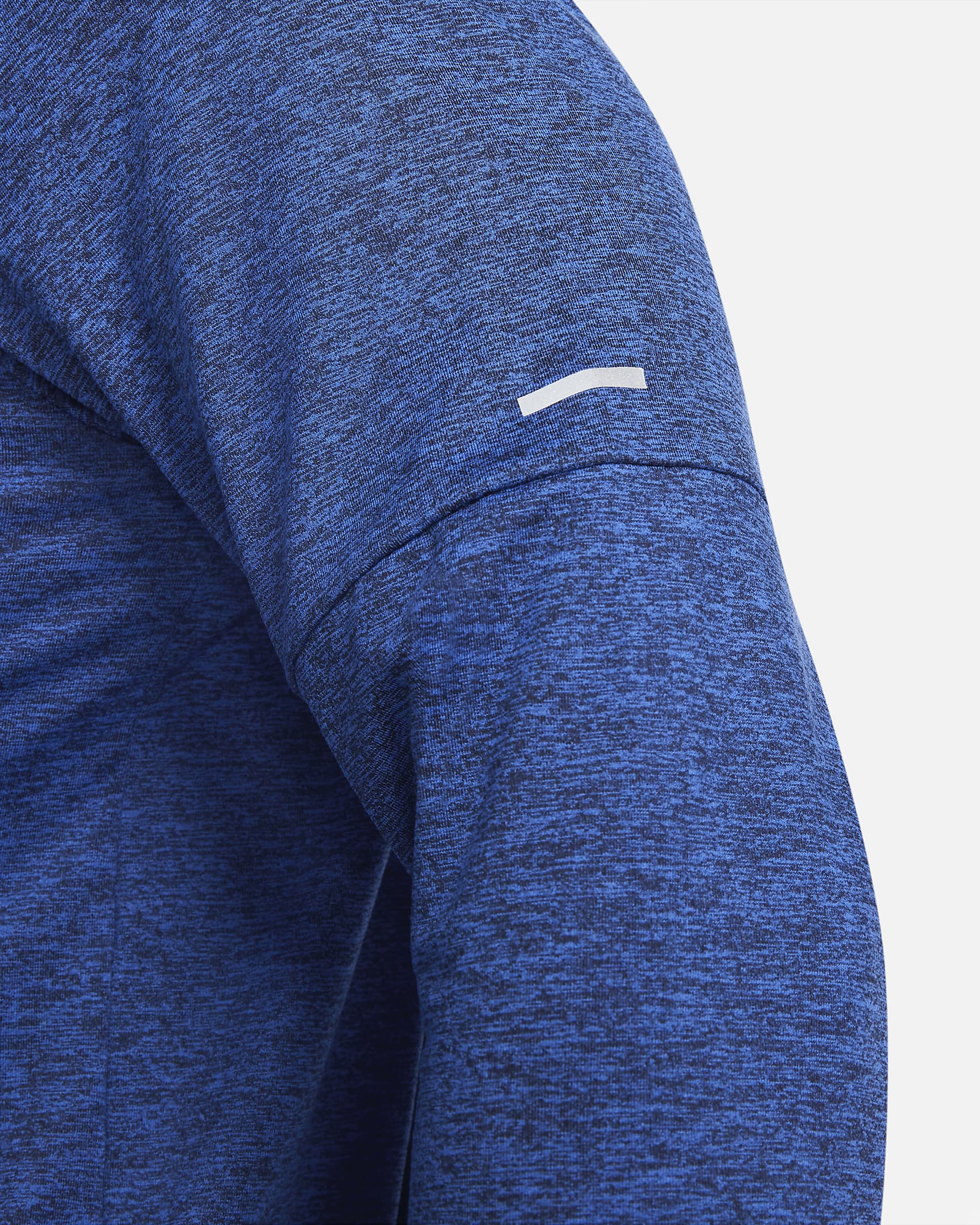  Men's Nike Element Half Zip - DD5662-451