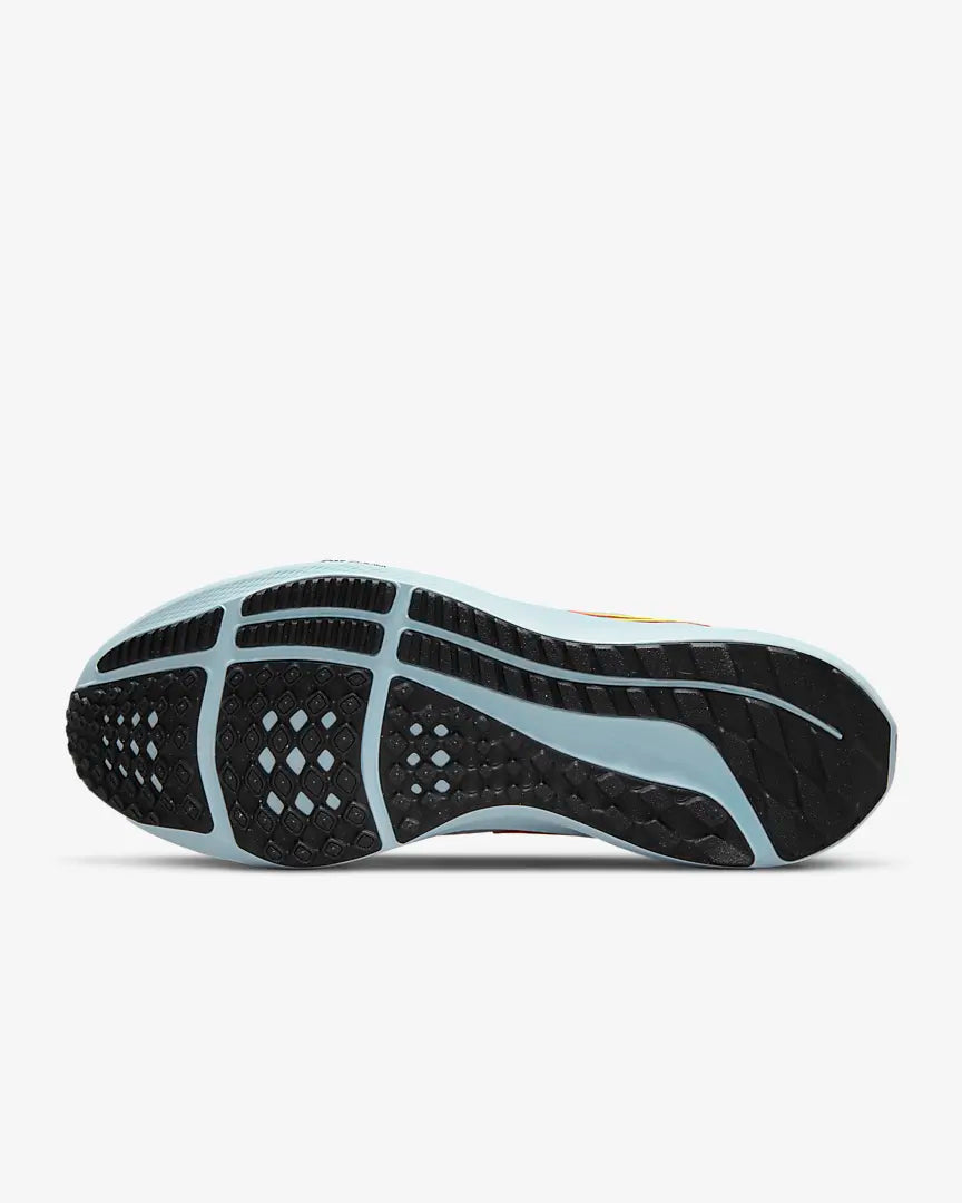  Women's Nike Air Zoom Pegasus 39DX3350-100