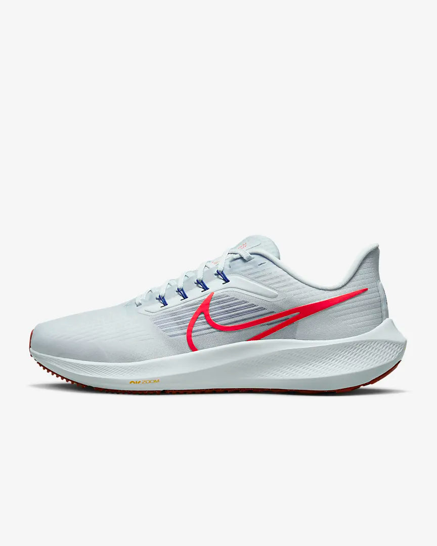  Men's Nike Air Zoom Pegasus 39-DH4071-007