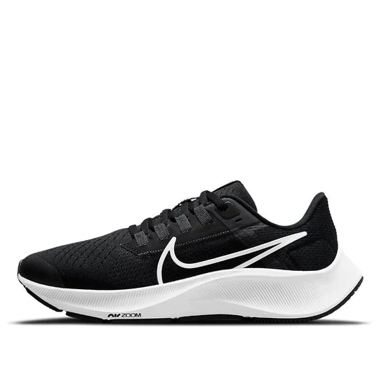 Kid's Nike Pegasus 38 - CZ4178-002