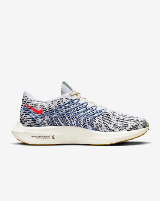  Men's Nike Pegasus Turbo Next Nature-DM3413-002