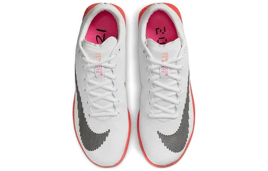  Unisex Nike Triple Jump Elite 2 Spikes - DJ5260-100