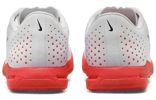  Unisex Nike Triple Jump Elite 2 Spikes - DJ5260-100