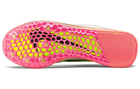  Unisex Nike Triple Jump Elite 2 Spikes - DJ5260-100