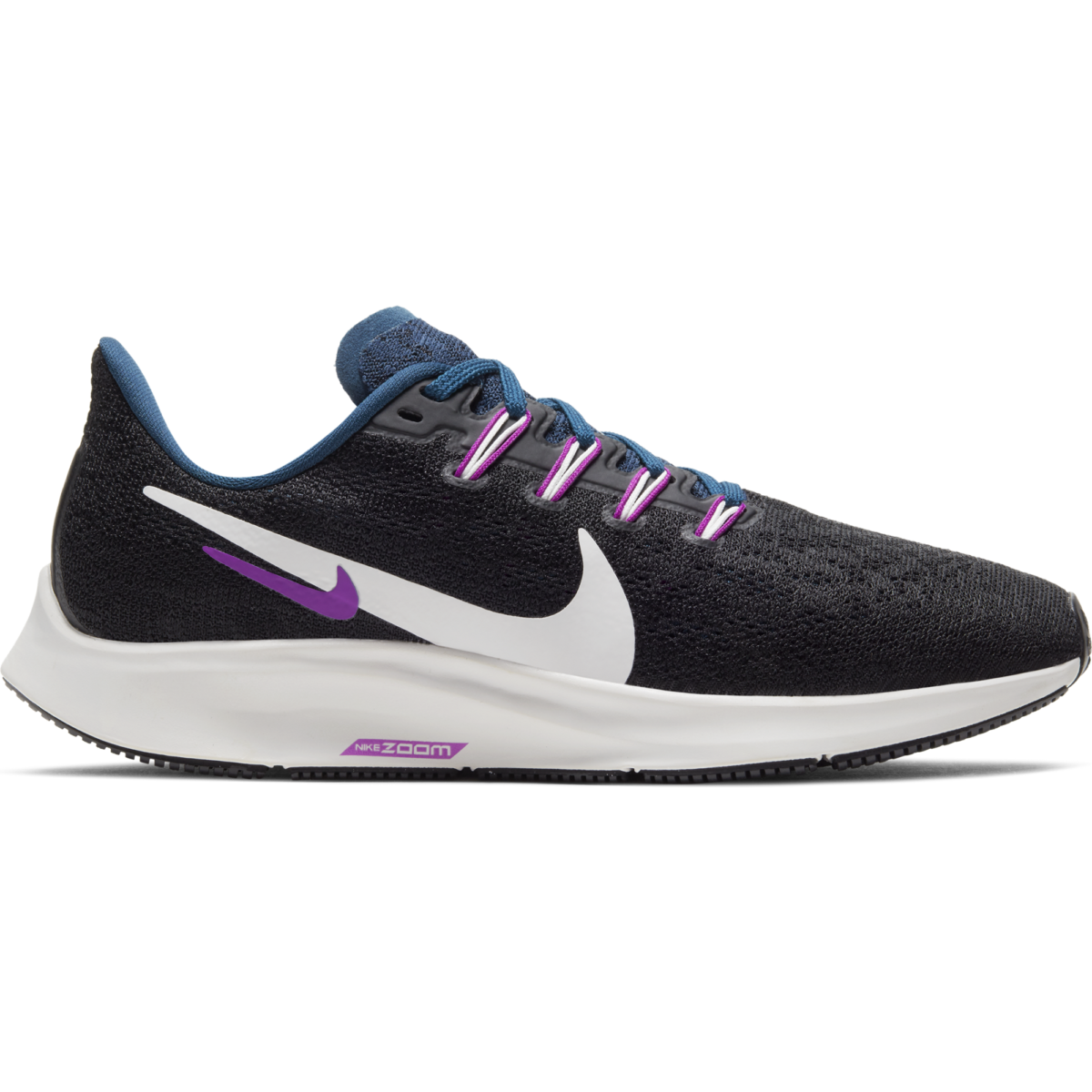  Women's Nike Pegasus 36 - AQ2210-012