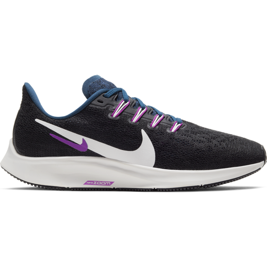  Women's Nike Pegasus 36 - AQ2210-012