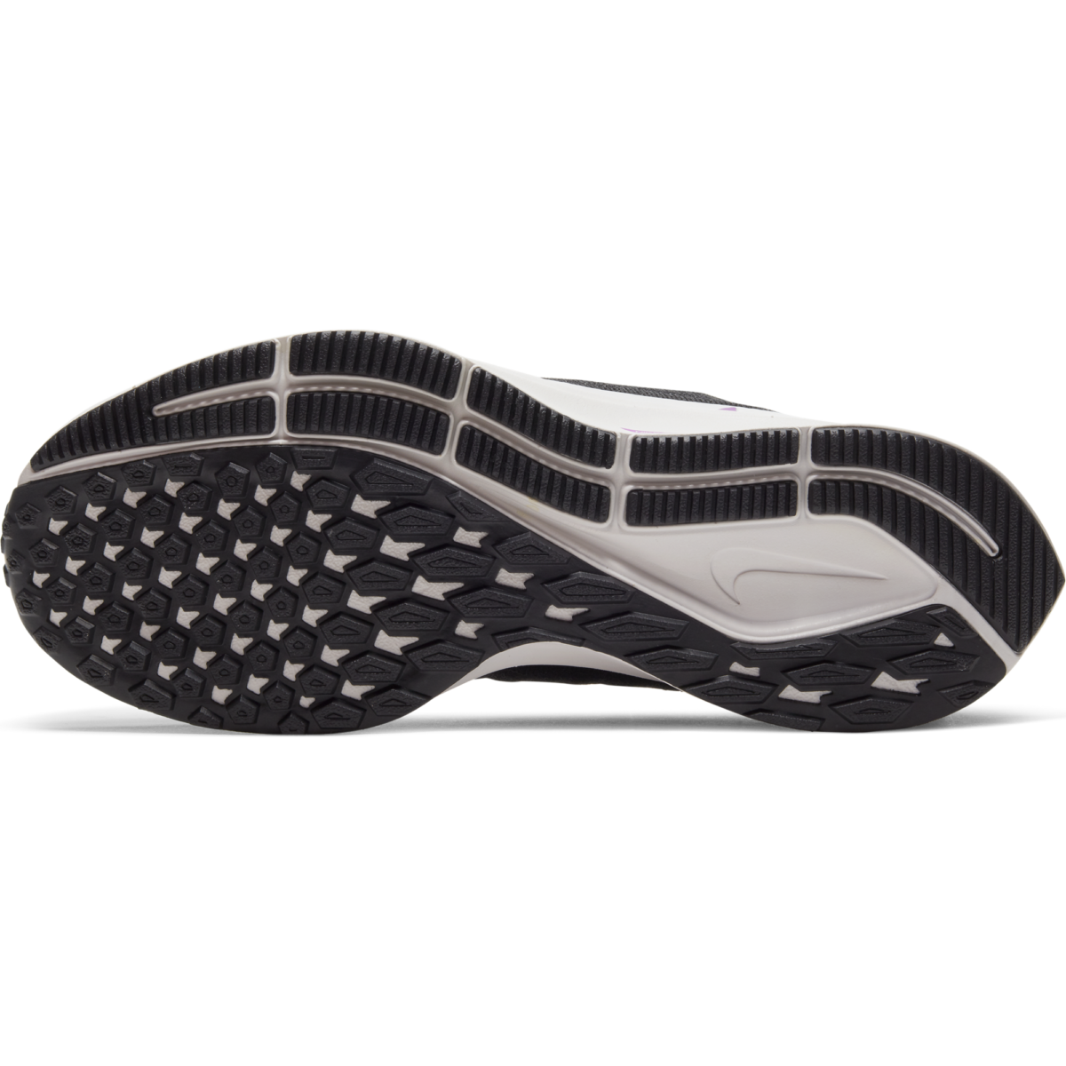  Women's Nike Pegasus 36 - AQ2210-012