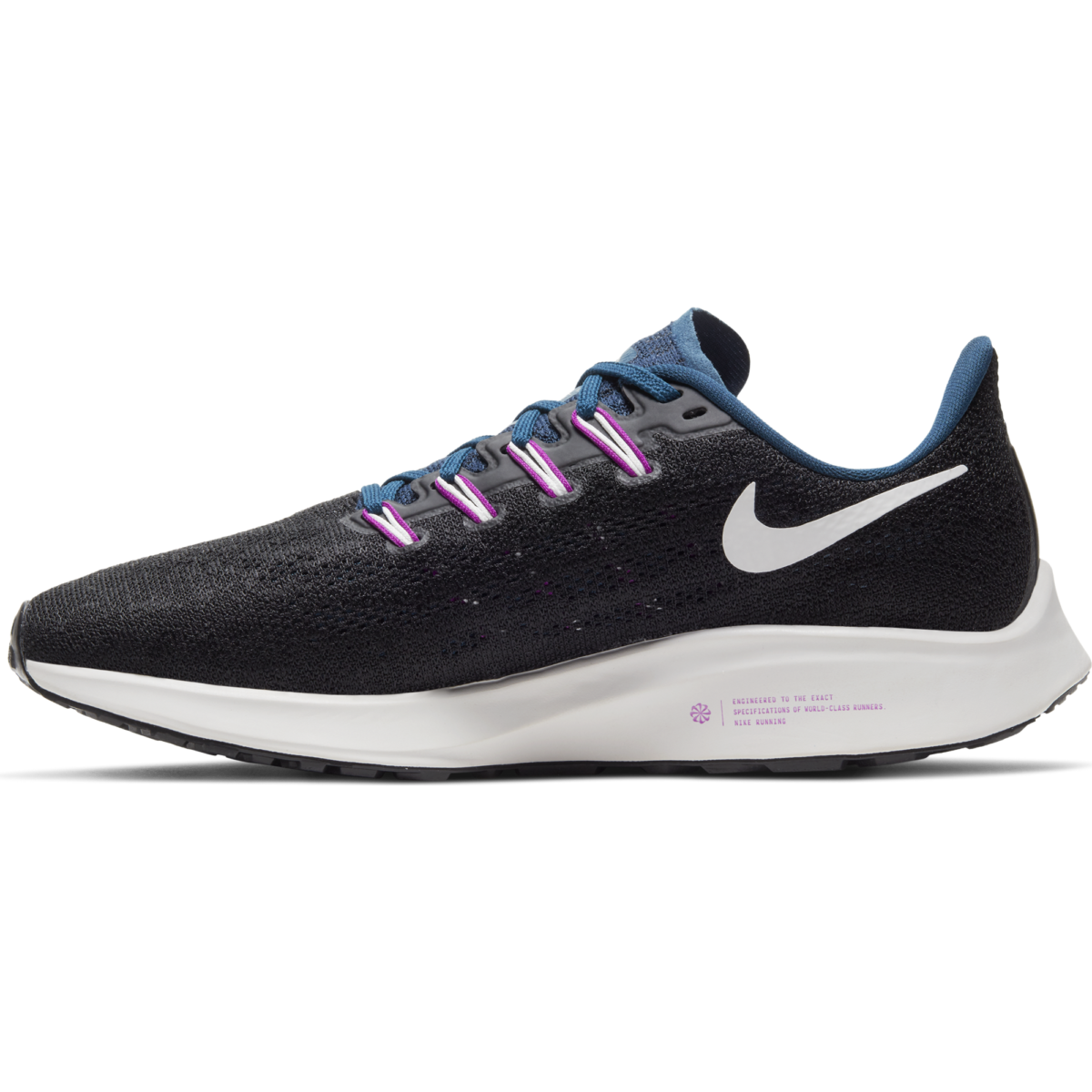  Women's Nike Pegasus 36 - AQ2210-012