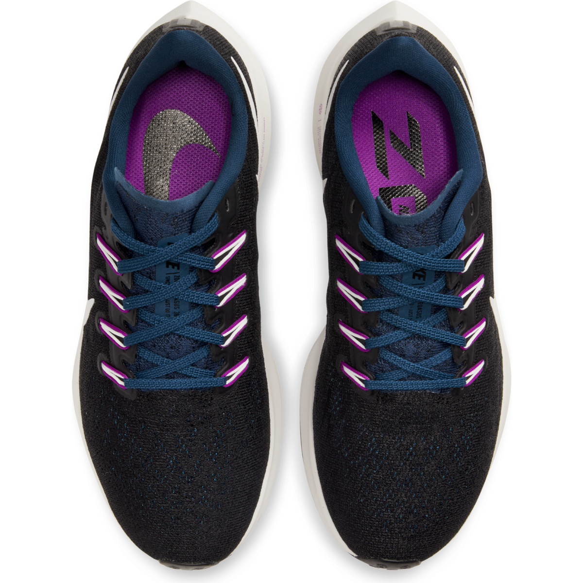  Women's Nike Pegasus 36 - AQ2210-012