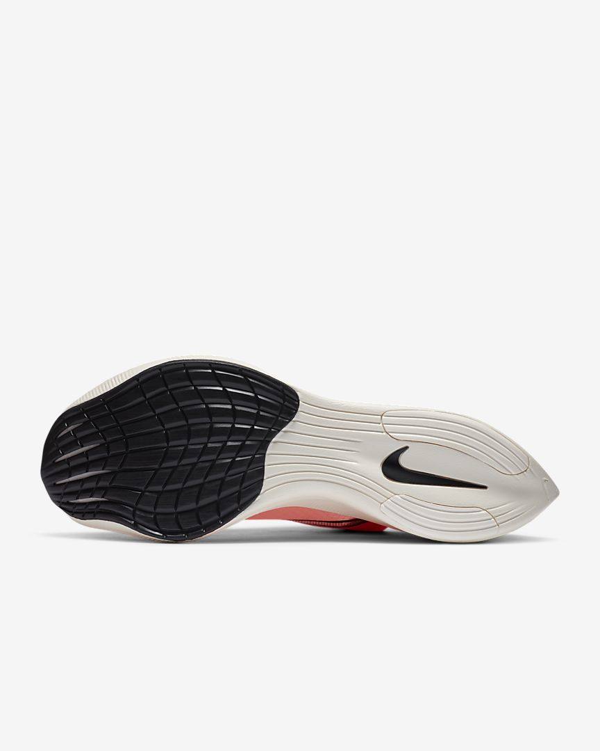  Unisex Nike Vaporfly Next% - A04568-800