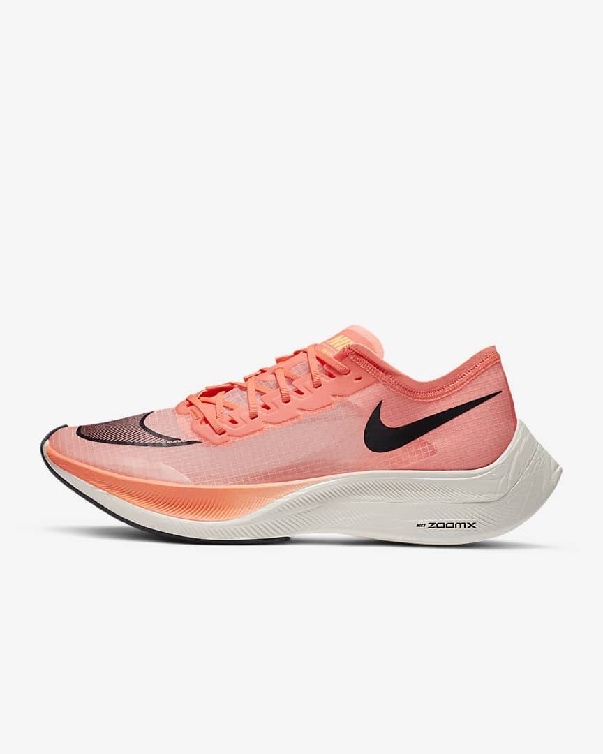  Unisex Nike Vaporfly Next% - A04568-800