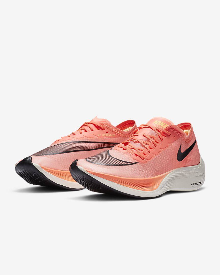  Unisex Nike Vaporfly Next% - A04568-800
