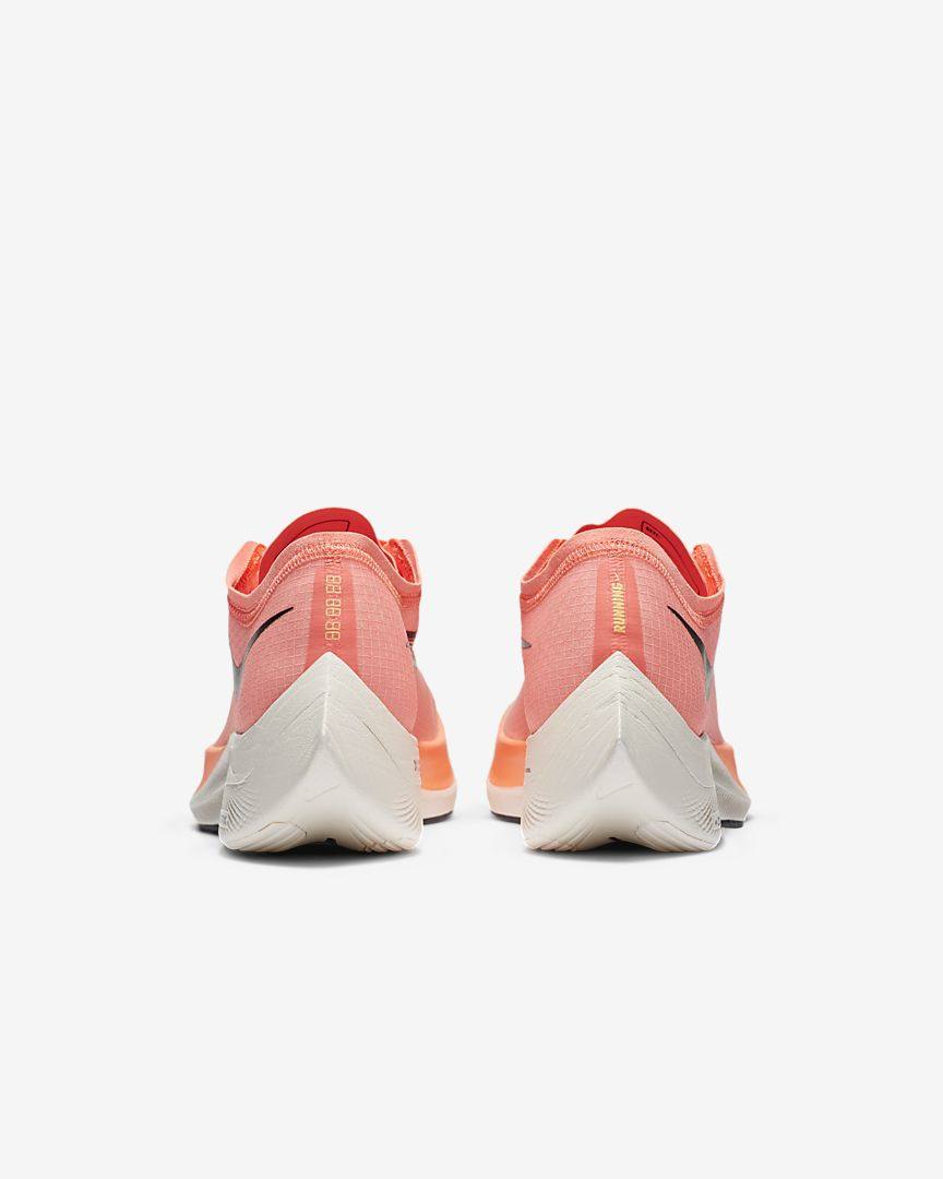  Unisex Nike Vaporfly Next% - A04568-800