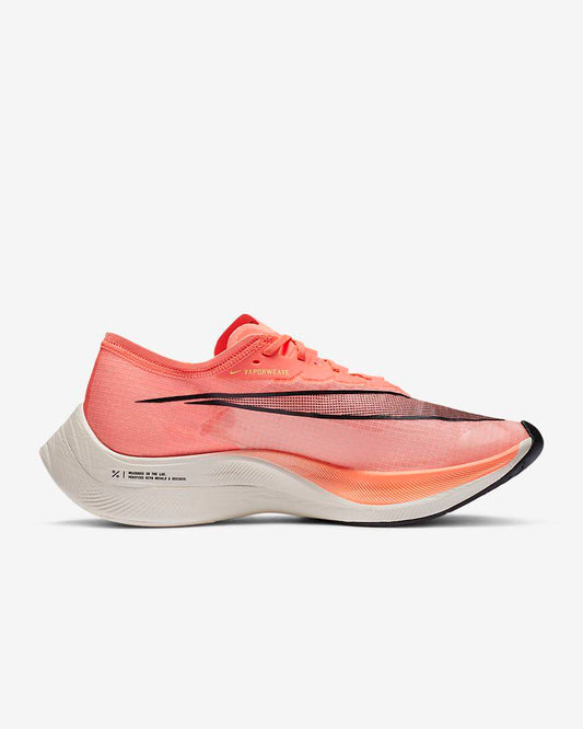  Unisex Nike Vaporfly Next% - A04568-800